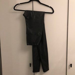 Wilfred Daria Pant size M